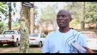 Green TVET programme nears completion in Uganda, Rwanda