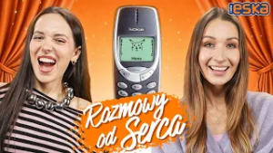 CZY JESTEŚCIE UZALEŻNIENI OD TELEFONU? ? | OD SERCA