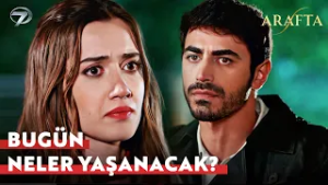 Arafta 61. Bölüm Özeti?#Arafta