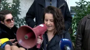 VIJESTI DANA (23-11-2019)