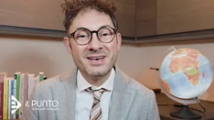 UNDER 16 E SMARTPHONE: UNA LEGGE PER PROTEGGERLI?