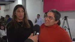 COMISIÓN FOMENTO ESCUELA  Nº116
