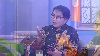 PELITA KASIH - HATI YANG KUDUS