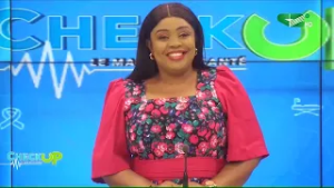 Check up du 03/03/2026: " LE SUICIDE "