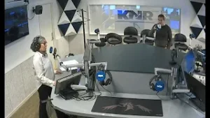 Oqalliffik, KNR 06.02.2026