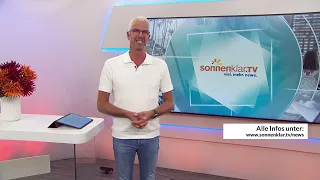 sonnenklar.TV News: New Passenger Tax Starting in 2027 | 10/01/2026