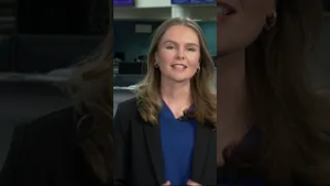 Microsoft data center layoffs leave workers stunned after relocating for tech jobs