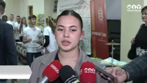 Bijeljina - Besplatno studiranje na Univerzitetu Istočno Sarajevo - Hit Televizija Brčko