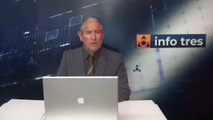 Infotres Central - 19/02/26 - Bloque 03