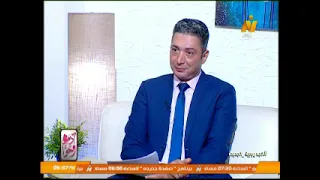 حقوق الأسرة في النفقة.. أنواع النفقات وفقًا للقانون