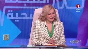 خليل العمري:فما مبادرة وطنية لفائدة حاملي دفاتر العلاج الأبيض والأصفر بميزانية 3 مليون دينار سنويا