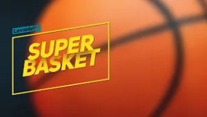 Superbasket 09/02/26