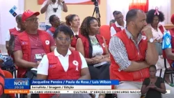 CVRC and IFRC launch 26-million-escudo protocol to mitigate drought effects