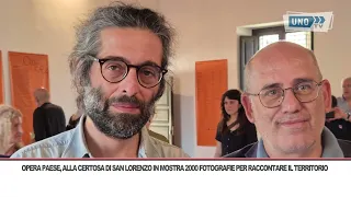 srv atena opera paese