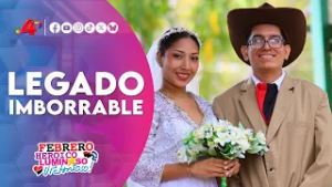 Homenaje universitario: legado de Rubén Darío y el General Sandino ??