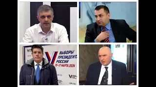 რატომ დაასაბქცირა დიდმა ბრიტანეთმა ნიკოლოზ მჟავანაძე, მამუკა ფიფია, პაატა აბულაძე დაგიორგი ირემაძე