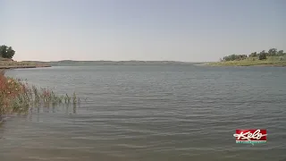 GFP wants to let anglers start keeping some muskies