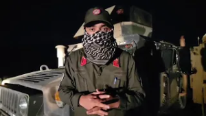 26 февраля 2026 г.