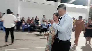 Promo tingo de saposoa 2023