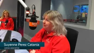 Cardiac Association highlights importance of public knowledge of AEDs