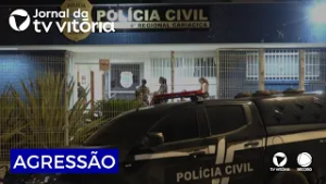 Criança é agredida pelo padrasto após castigo; especialistas alertam para riscos dessa prática.