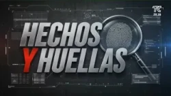 "Vaccines" Case: Exclusive testimony on alleged "kickbacks" at the Quito Municipality