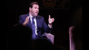 Puente reparte carnés de periodista: "Se llama medio de comunicación ya a cualquier cosa"