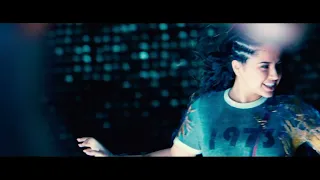 EME POWER RANGERS TOP