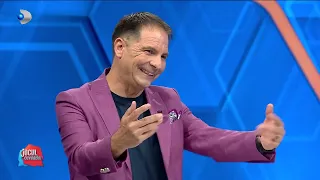 Jocul cuvintelor cu Dan Negru (28.06.2026) - Editie COMPLETA