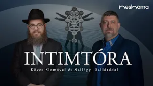 Mitől kíván a nő és mitől a férfi?