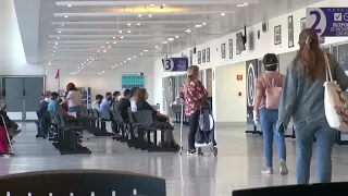 Recorte presupuestario en Salud preocupa a diputados