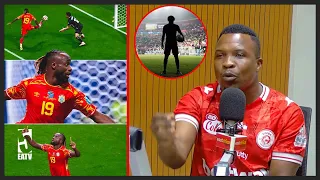 MAJOR TROUBLE! SIMBA TO SIGN WORLD CUP PLAYER | DID MAYELE REJECT SIMBA? HERE IS THE TRUTH