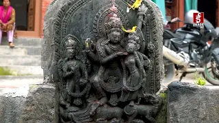 बाटो चौडा गरिनुअघि सो क्षेत्रको विस्तृत अध्ययन आवश्यक छ