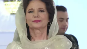 Petrecerea Artistilor - 22.02.2026