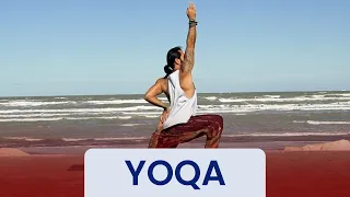 Sahib Xudaverdiyev | YOQA | 05.06.2026