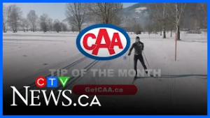 Better health starts with one small change