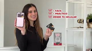 Micro ED y Acontecer Primera Edición 28 09 26