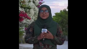 މާފަރުގެ އިތުރުވަމުން އަންނަ އާބާދީއާ އެއްވަރަށް ޢުމްރާނީ ވަސީލަތްތައް ޤާއިމުކުރުން