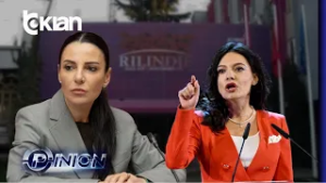 “Mamica u dogj”, Shkullaku tregon prapaskenat: Largimin e Spiropalit e vuri kusht Bela