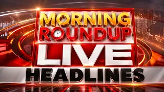 10AM Headlines | 31st july 2026 | Odisha TV | OTV