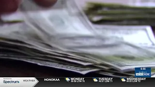 Smart Money Monday: Back to Basics