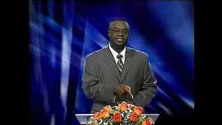 34 Gods Word 20081023
