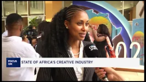 Focus On: Africa Business Forum 2026
