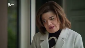 Να Μ'αγαπάς | Επεισόδιο 72 | Sneak Preview 3