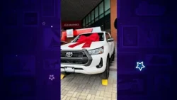 Envy grows among TikTokers over La Vick Vick's new purchase