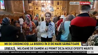 sf maria
