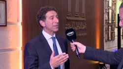 MNT Halan CEO: The offering saw significant interest and strong demand from investors