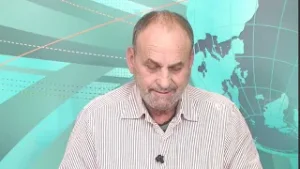 EIDISEIS 30 01 26, MPOUMPAS, SIMITSHS, MARIAS