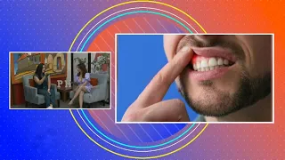 Oral Habits That Can Affect Your Oral Health