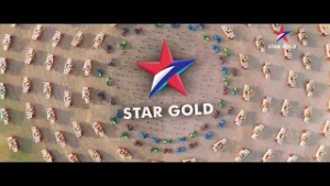 SON OF Puttar, taiyaar ho jao… Punjab ka Sher ab Scotland mein aa raha hai! ??